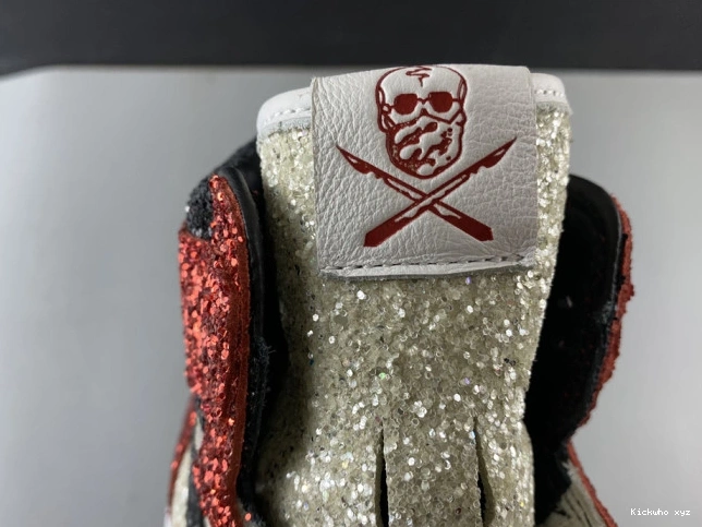 Breds